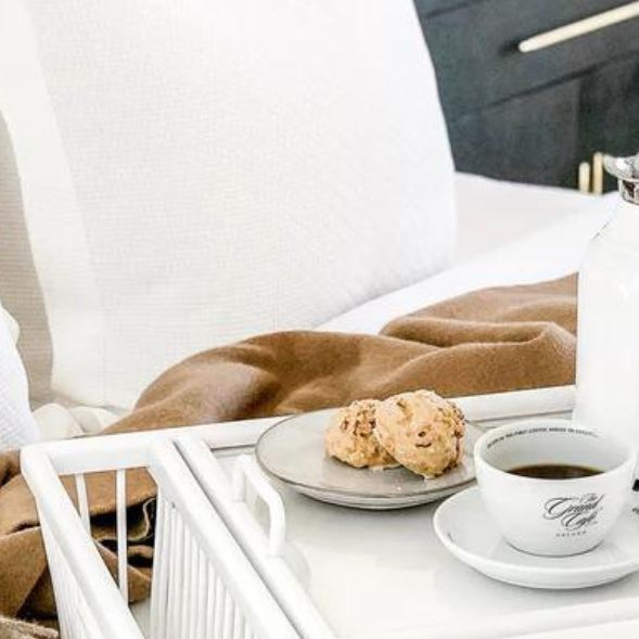 pure parima egyptian cotton sheets
