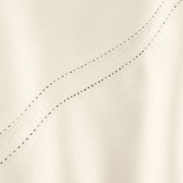 pure parima egyptian cotton sheets