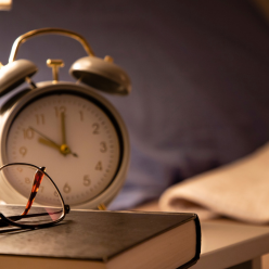 pure parima the importance of a bedtime routine