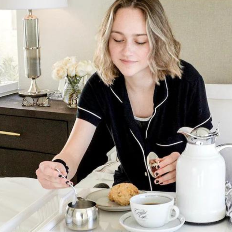 pure parima egyptian cotton sheets