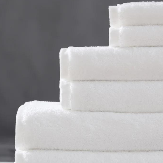 pure parima egyptian cotton towels
