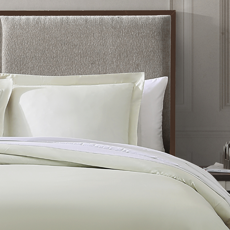 pure parima egyptian cotton sheets