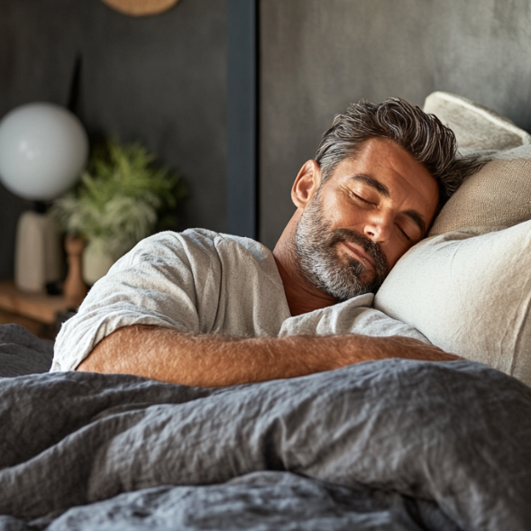 pure parima how pillows can affect posture