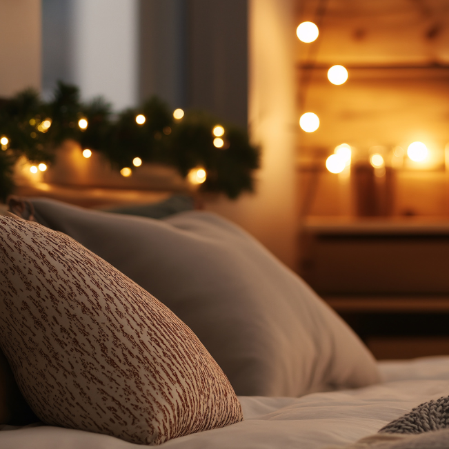 pure parima how to stay warm this season
