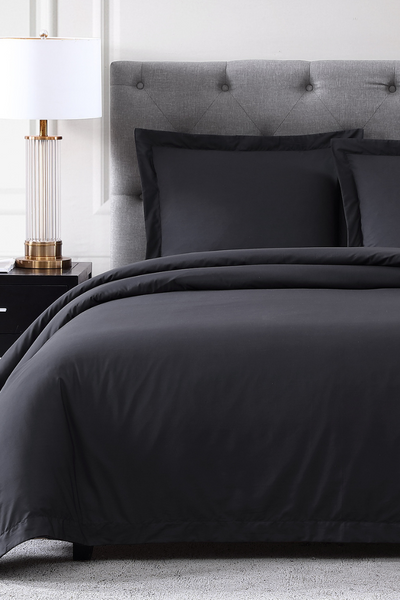 The Best Black Sheets of 2024