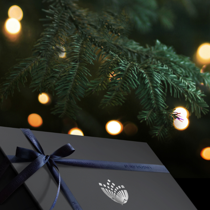 pure parima gift ideas