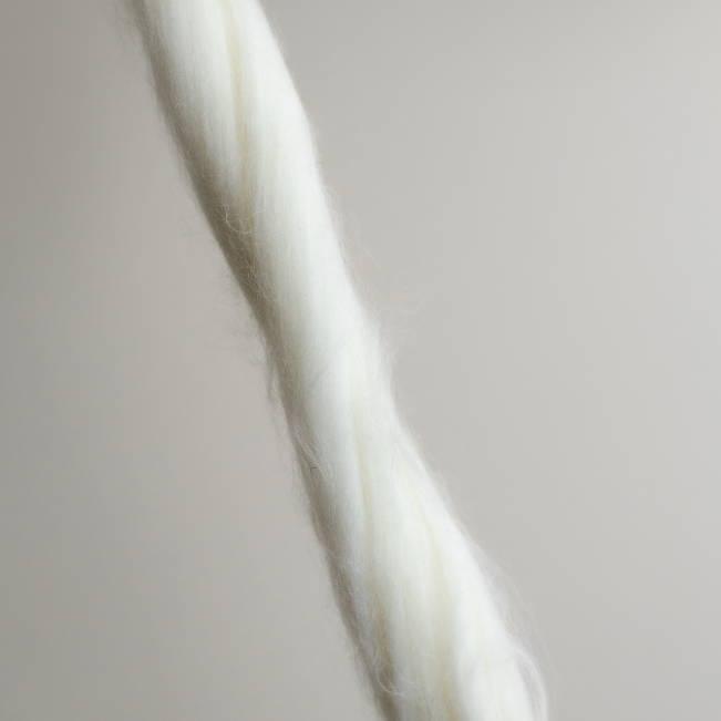 pure parima egyptian cotton 