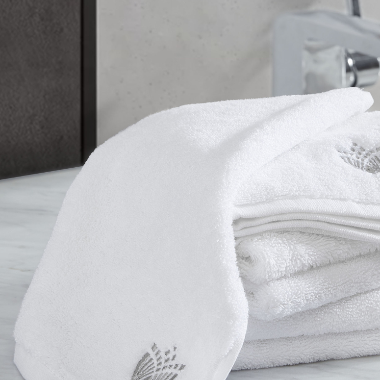pure parima egyptian cotton towels
