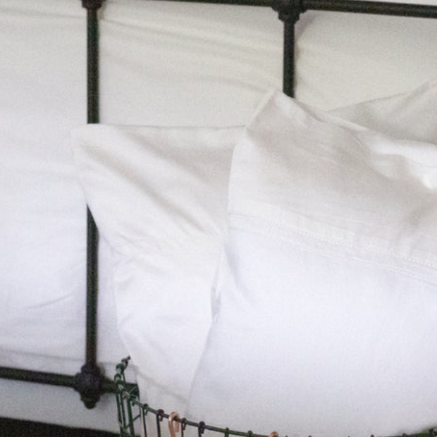 pure parima how to store your pillows