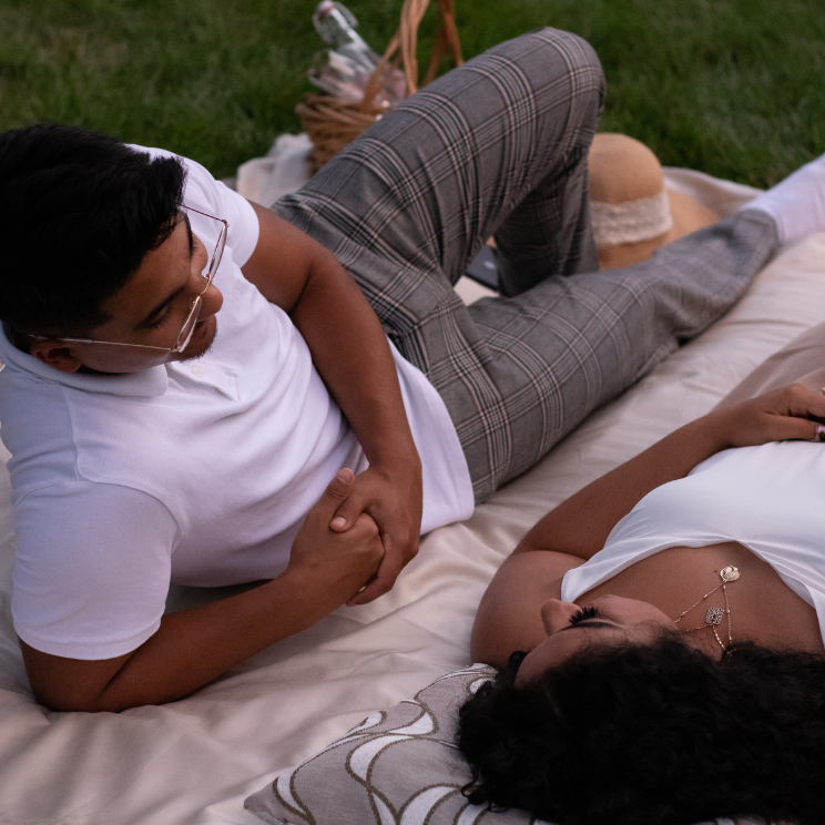 pure parima egyptian cotton sheets