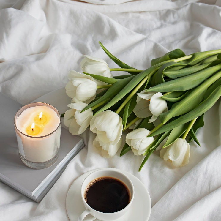 pure parima aromatherapy and self-care