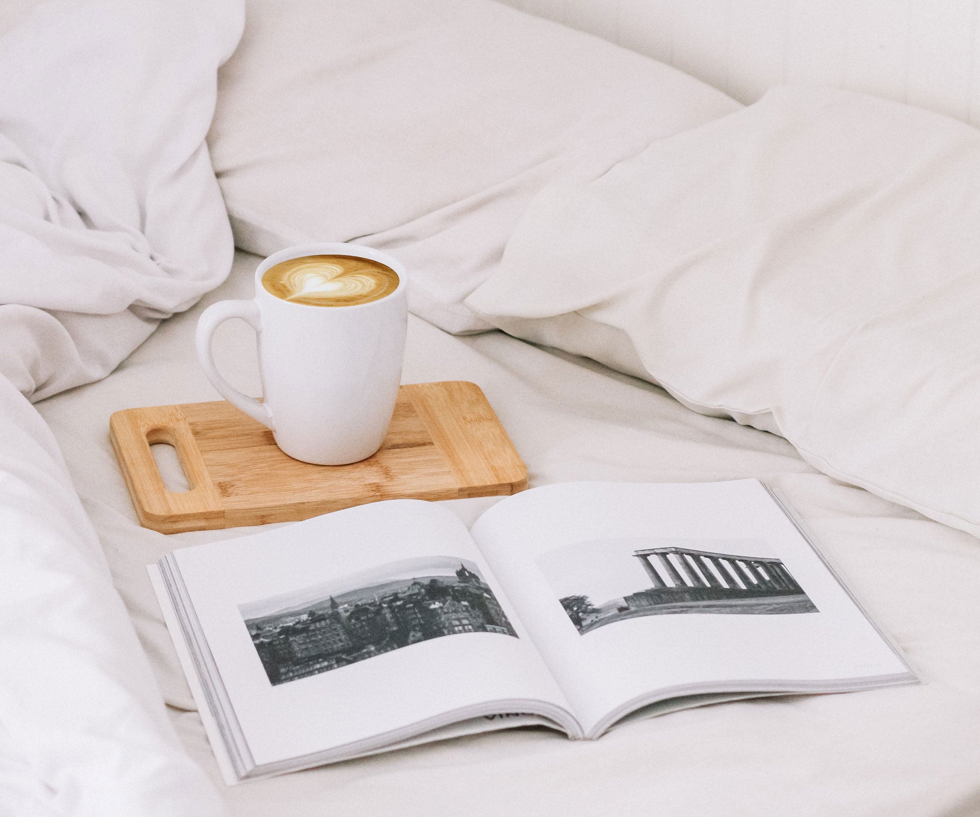 pure parima college dorm styling