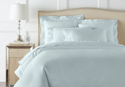 How to Buy the Right Sheets for You