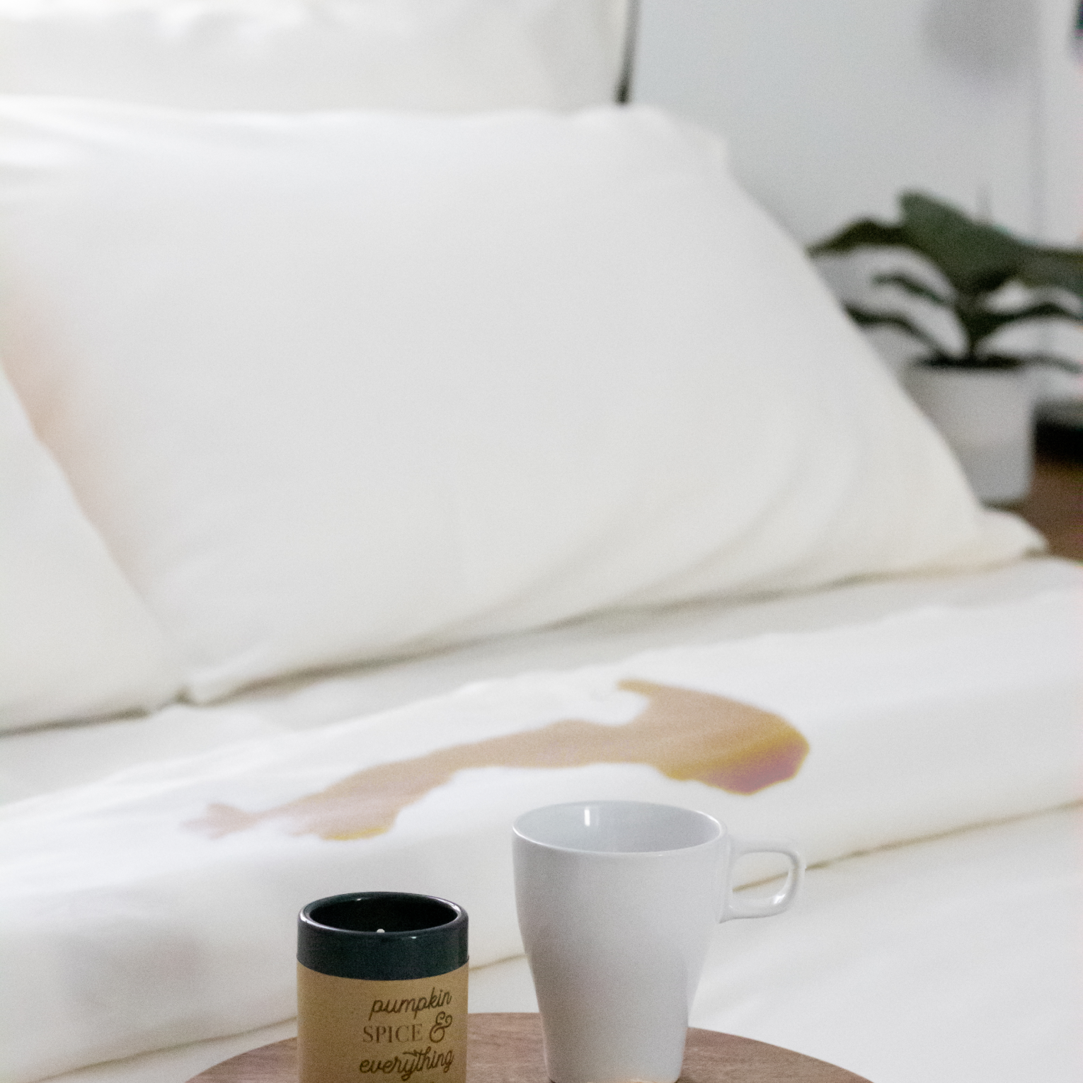 pure parima how to remove stains