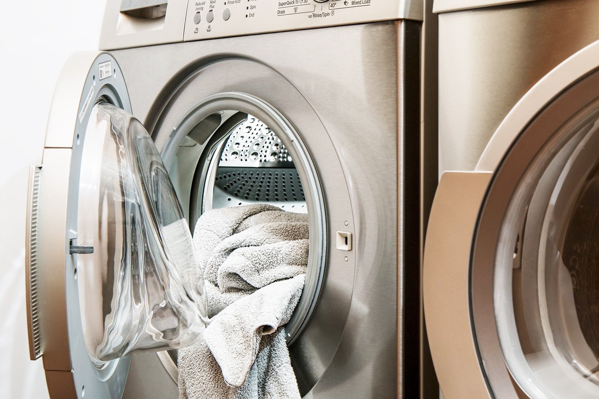 pure parima how to care for your cotton sheets