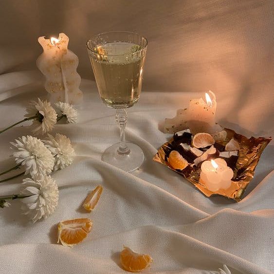 pure parima luxury bedroom spa