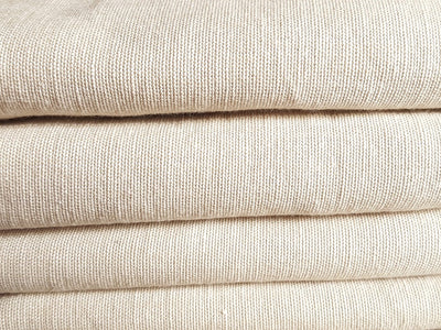 What Is the Best Thread Count?