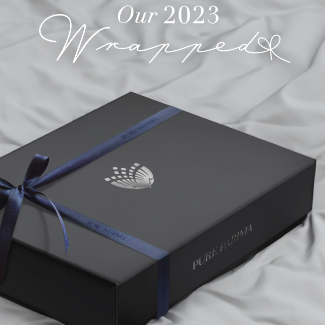 pure parima egyptian cotton sheets