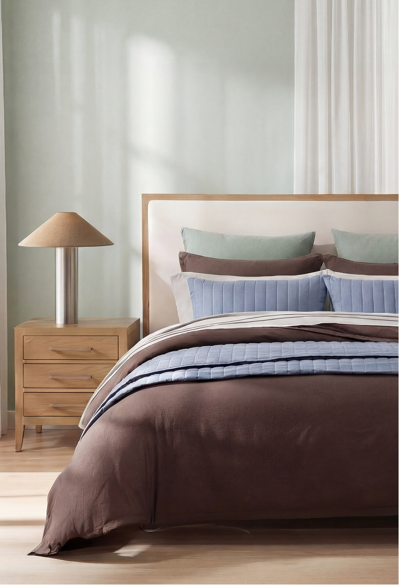 pure parima new arrivals collection