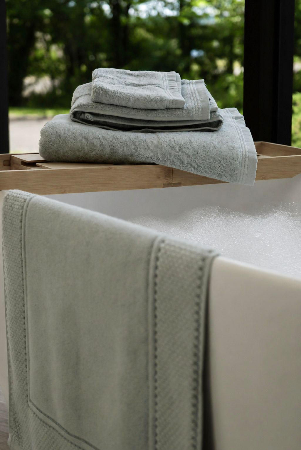 pure parima egyptian cotton towels