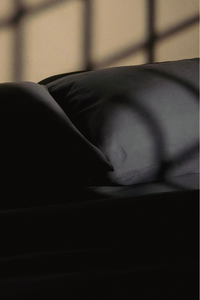 pure parima egyptian cotton sheets