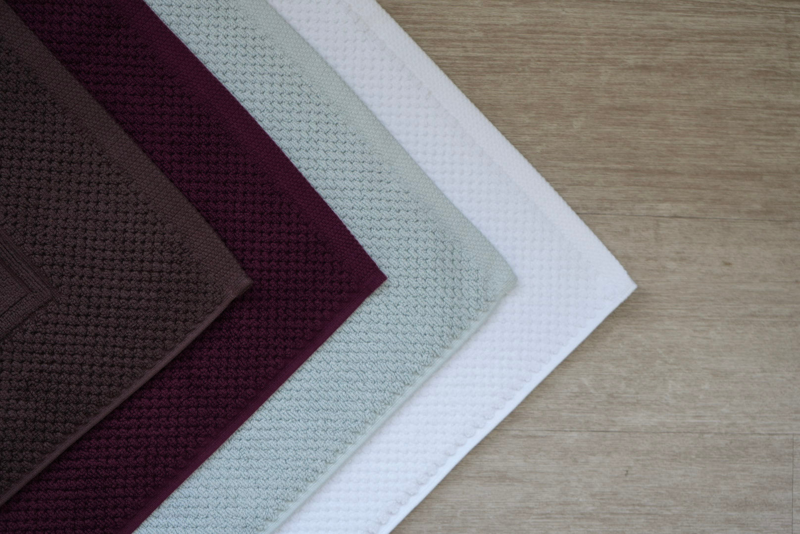 pure parima egyptian cotton towels