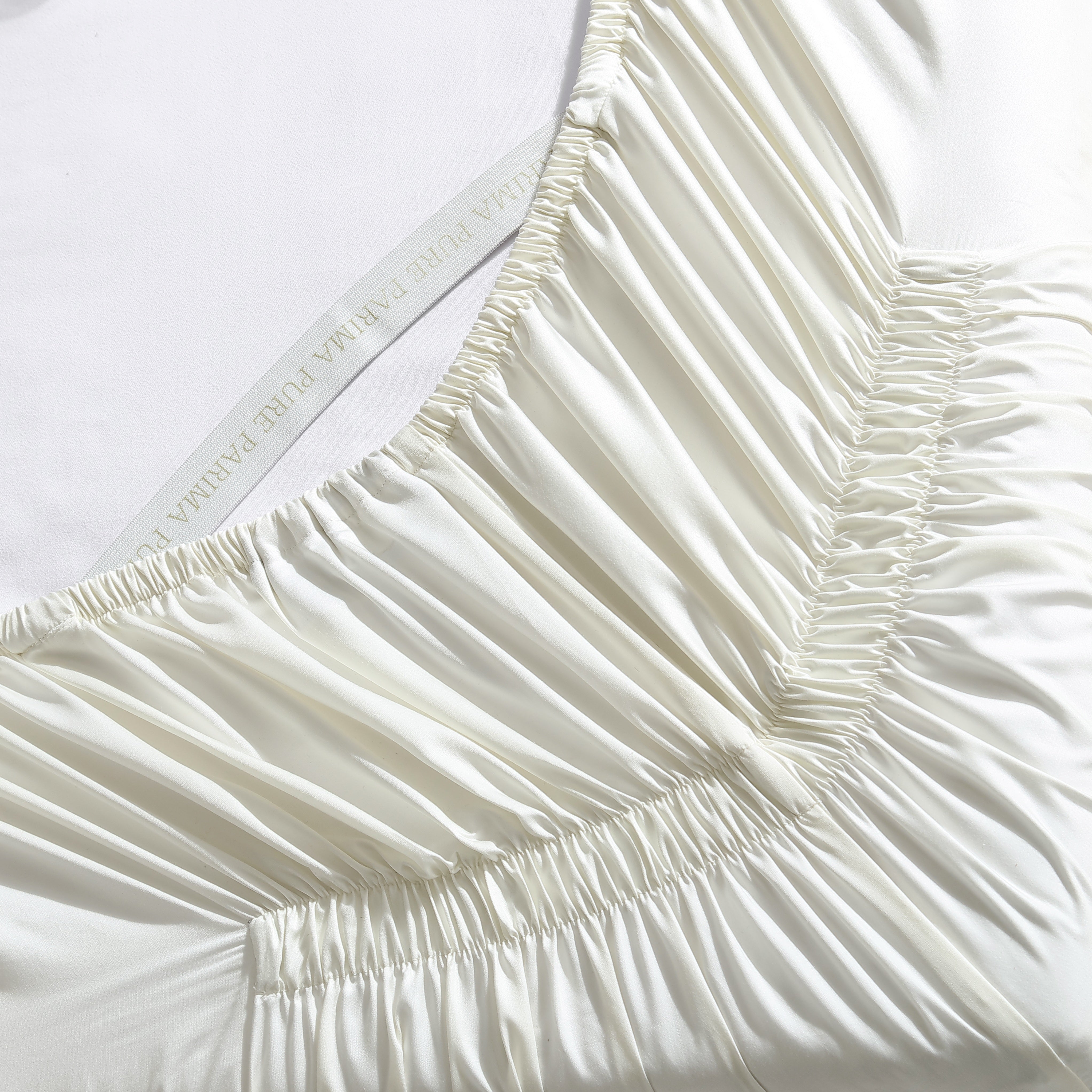 pure parima separates collection
