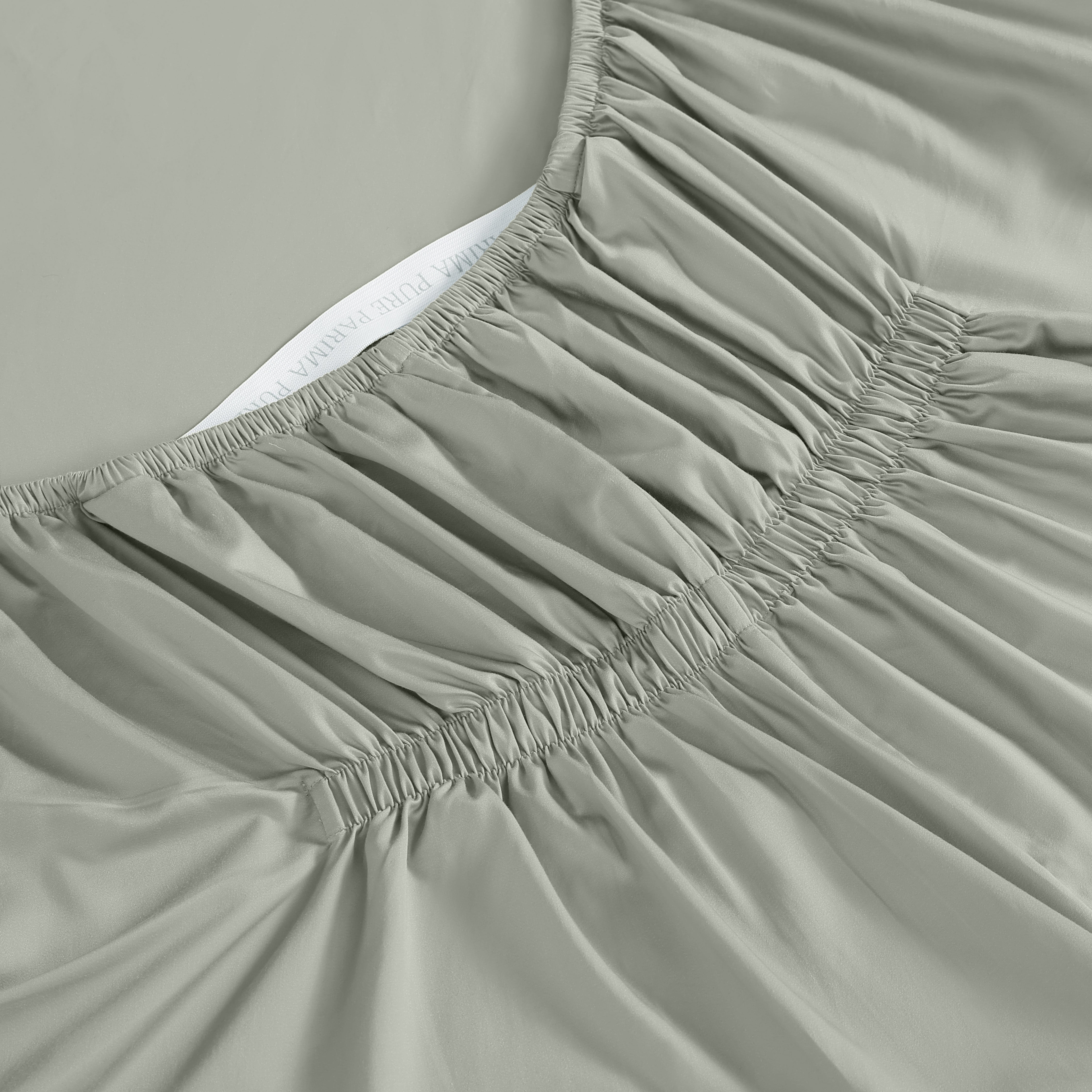 pure parima separates collection