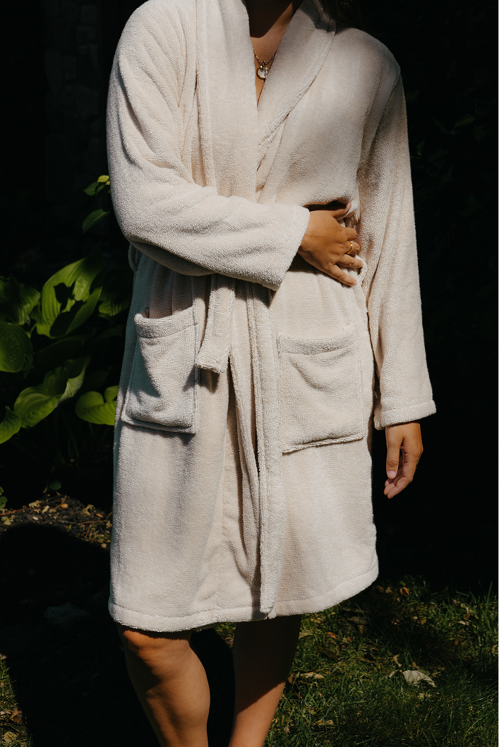 pure parima new arrivals