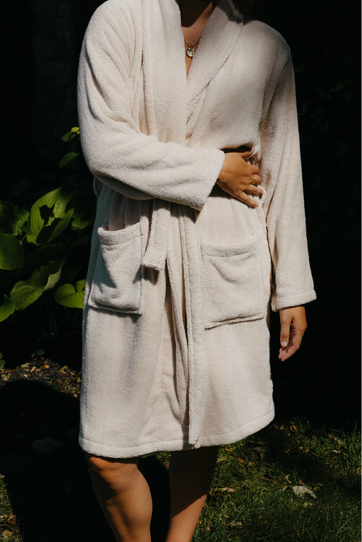 pure parima new arrivals