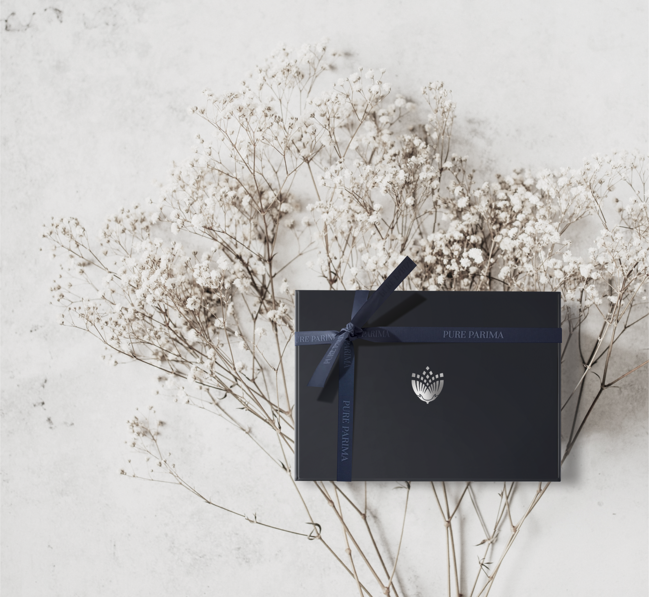 Gifts Under $100 Gift Guide