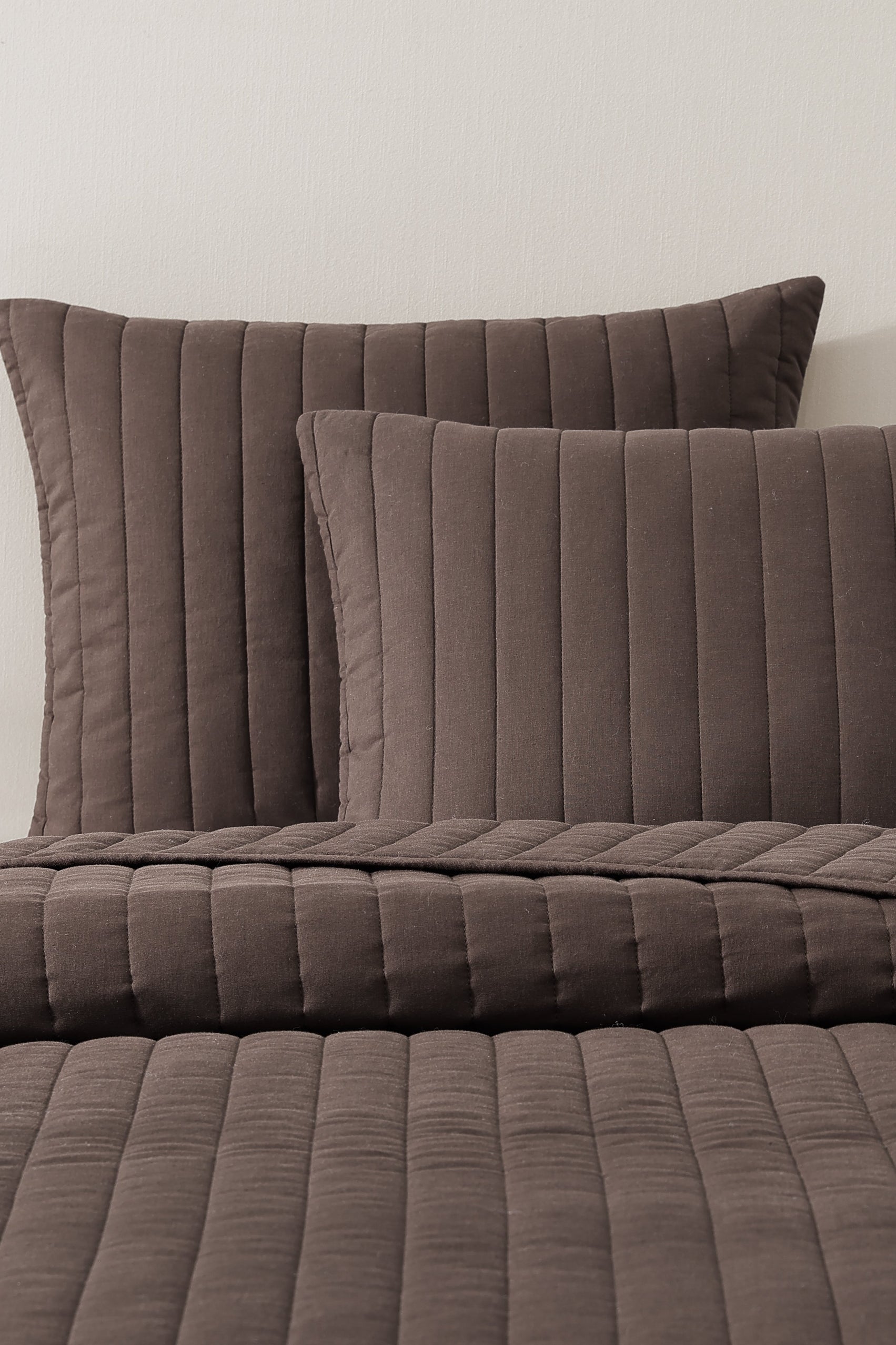 pure parima new arrivals