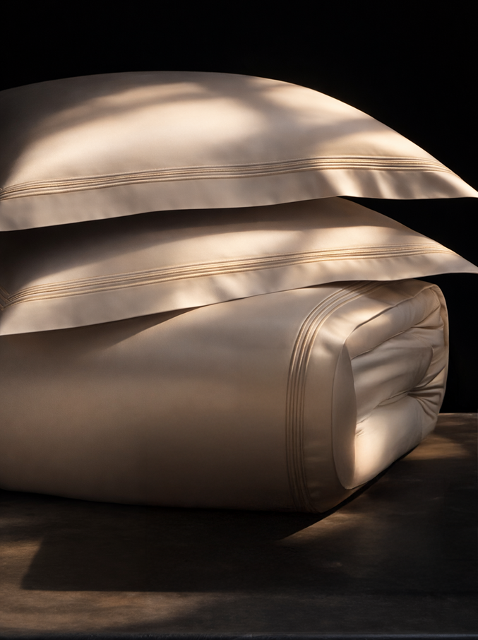 pure parima duvet covers collection