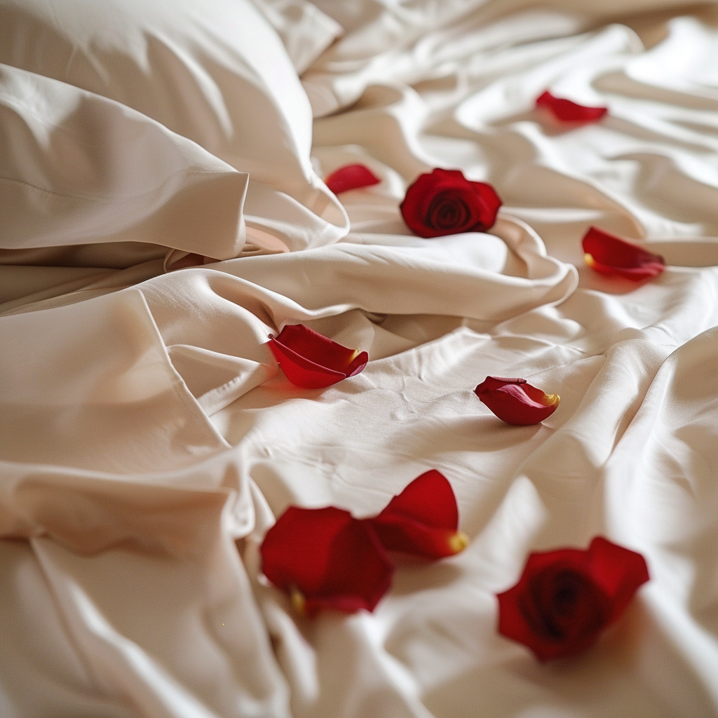 For Someone Special Gifts