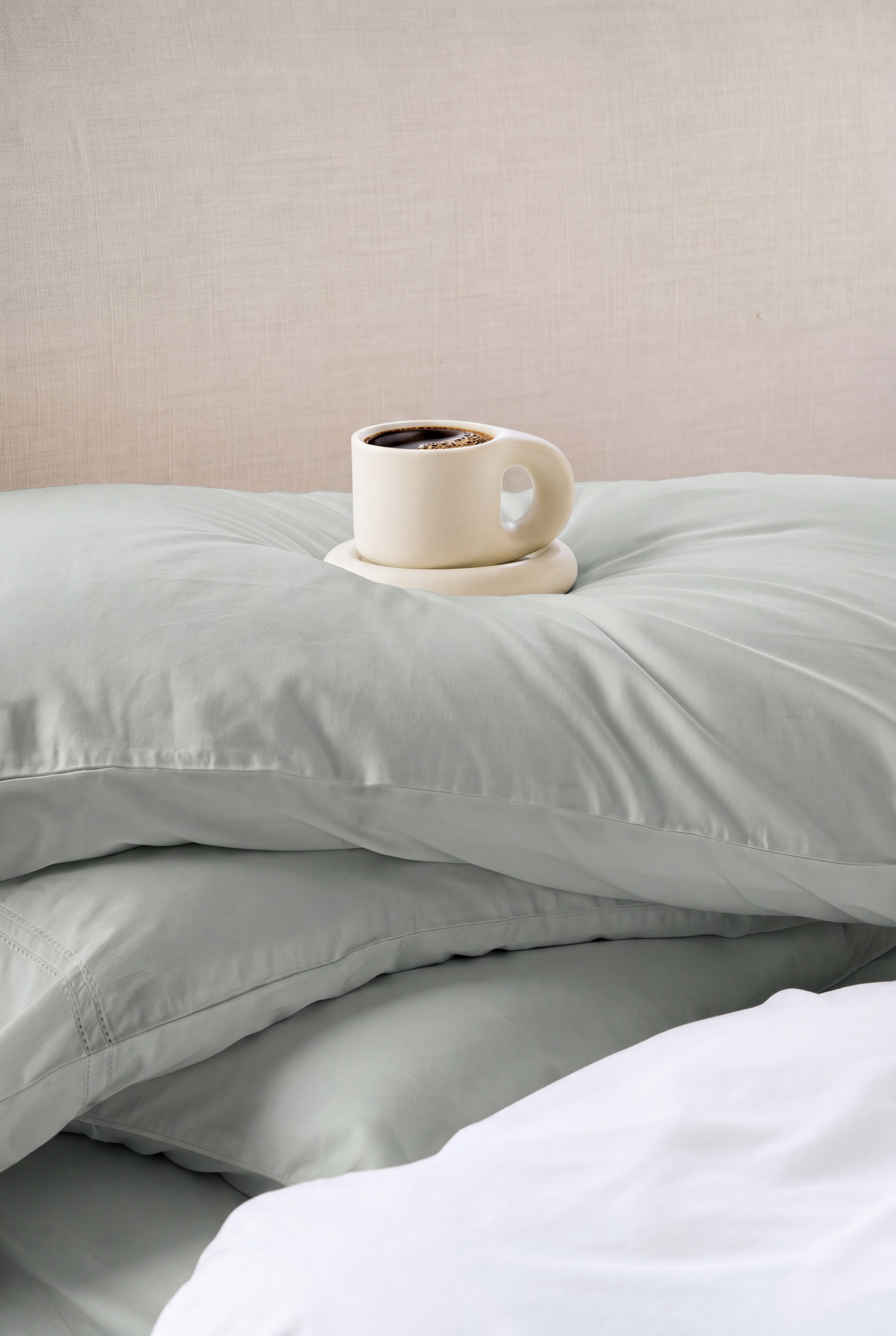 pure parima egyptian cotton pillowcases