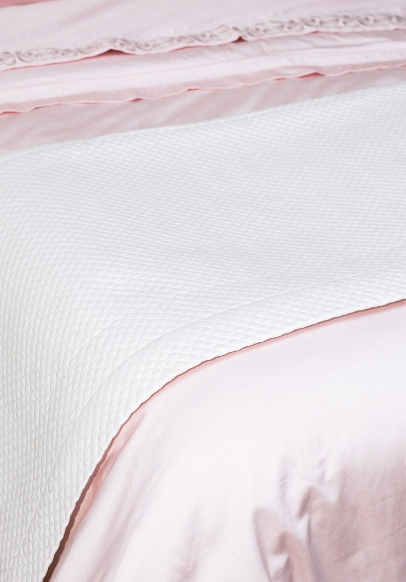 pure parima egyptian cotton quilts and coverlets