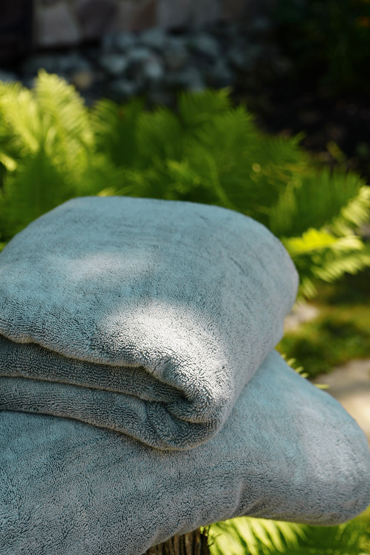 pure parima egyptian cotton towels