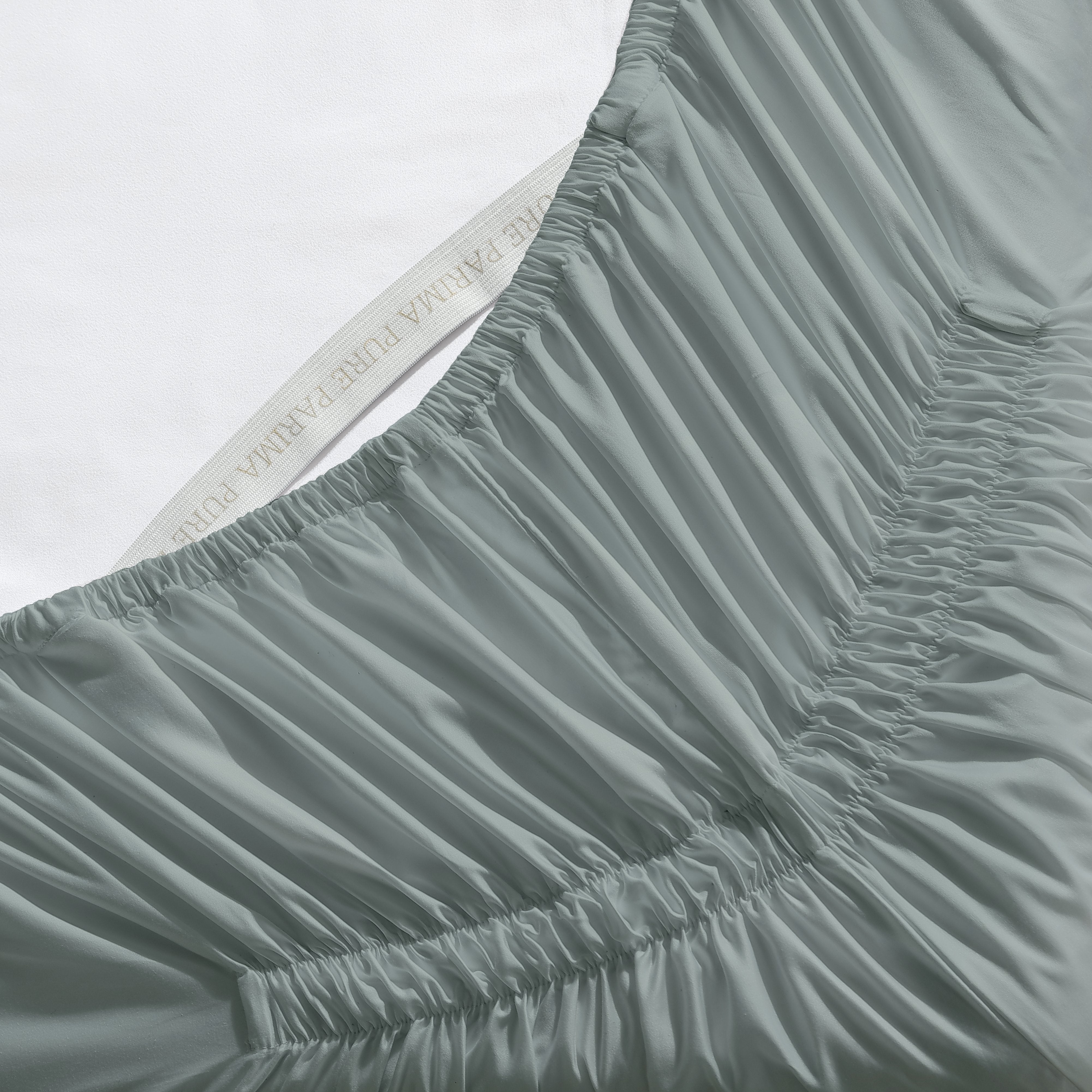 pure parima egyptian cotton separates collection