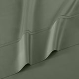 Pure Parima Egyptian Cotton Sheets Yalda Sheet Set | 100% Giza Egyptian Cotton#color_meadow