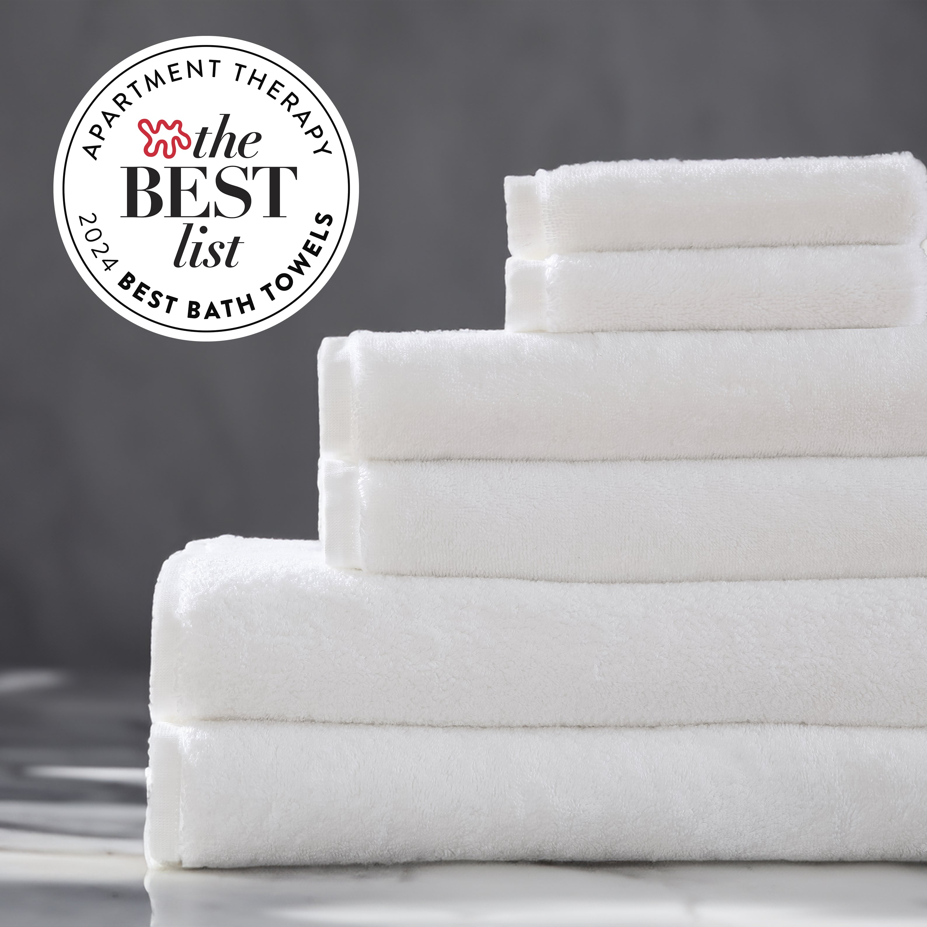 pure-parima-egyptian-cotton-towels
