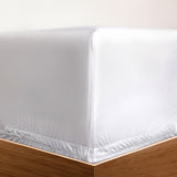 pure parima egyptian cotton sheets#color_white