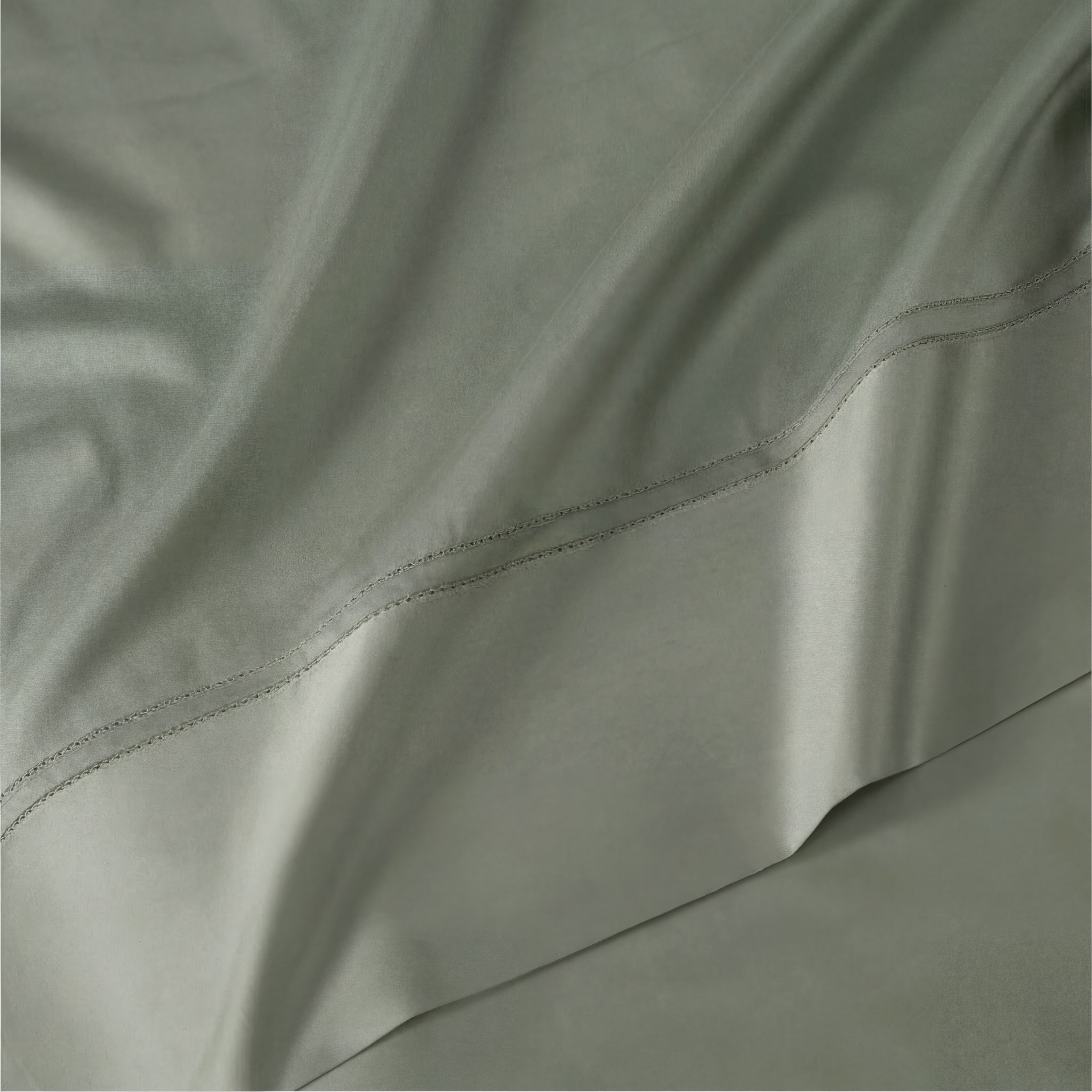 pure parima egyptian cotton sheets meadow