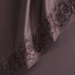 pure parima egyptian cotton sheets ariane raisin