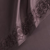 pure parima egyptian cotton sheets ariane raisin