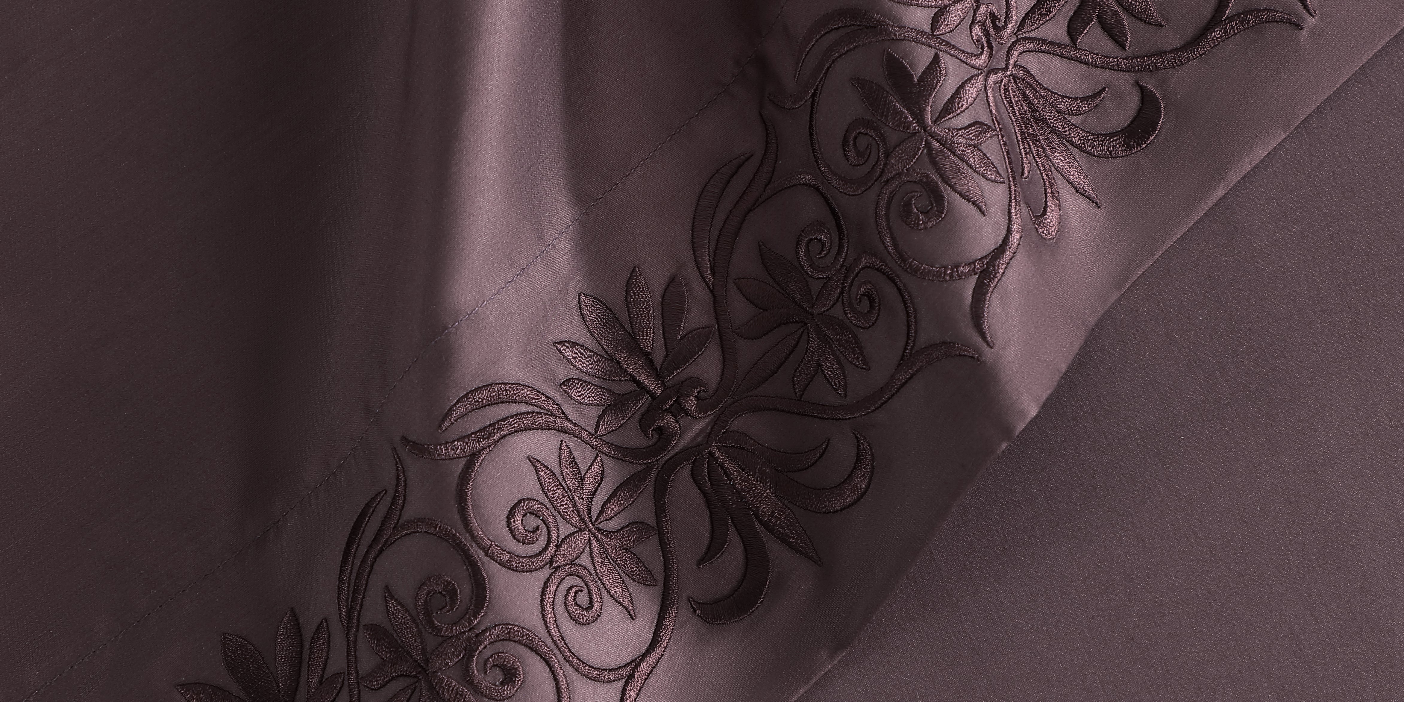 pure parima egyptian cotton sheets ariane raisin