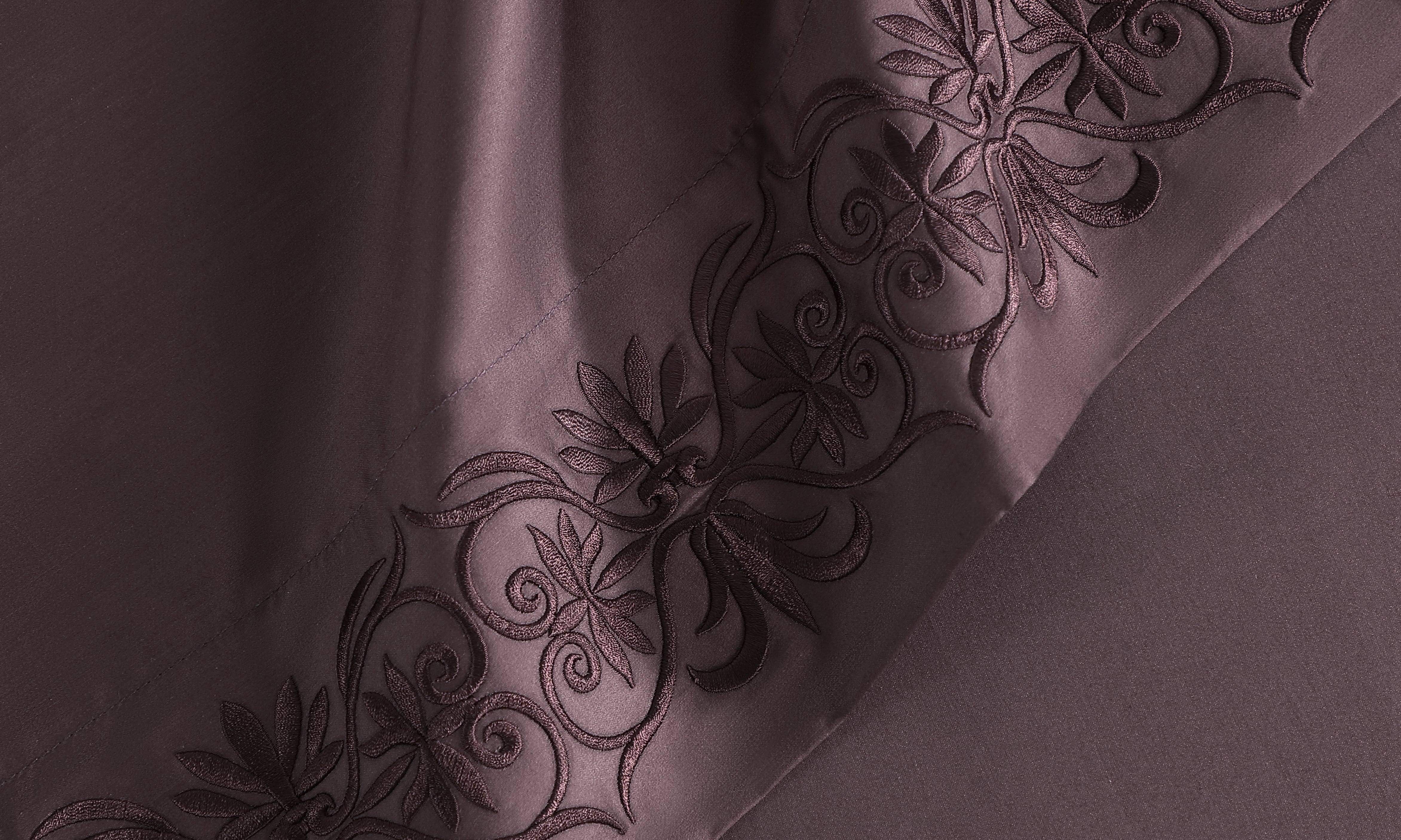 pure parima egyptian cotton sheets ariane raisin
