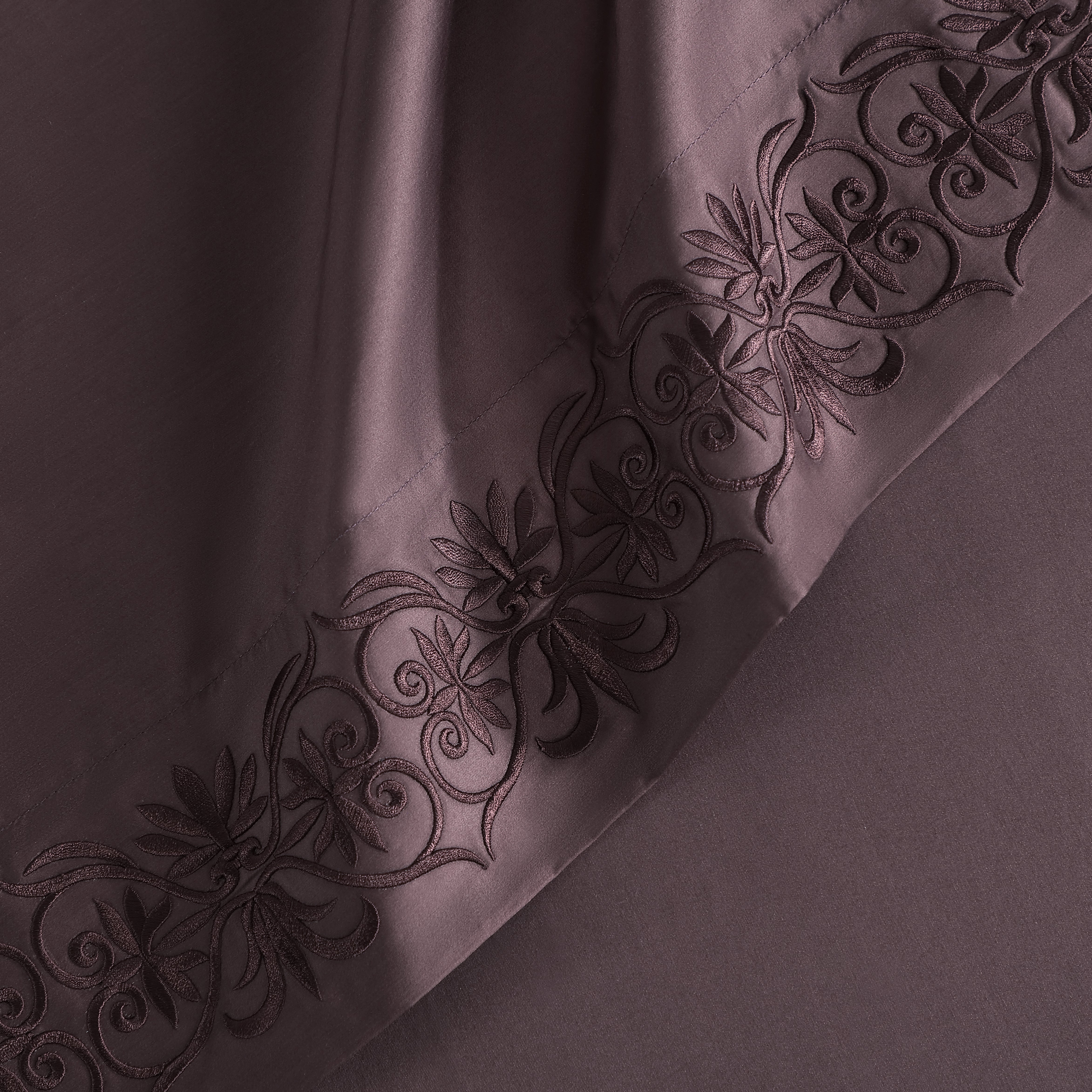 pure parima egyptian cotton sheets ariane raisin
