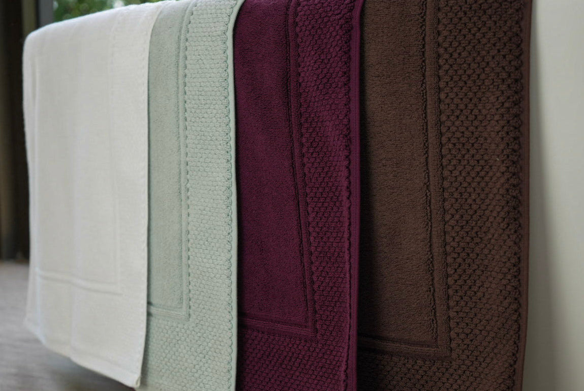 pure parima egyptian cotton towels