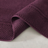 pure parima egyptian cotton bath mat mulberry