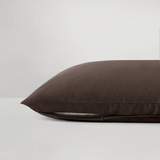 Egyptian Cotton-European Linen Euro Sham